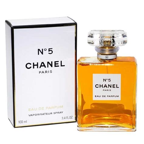 chanel no 5 l'eau labaie|chanel perfume canada.